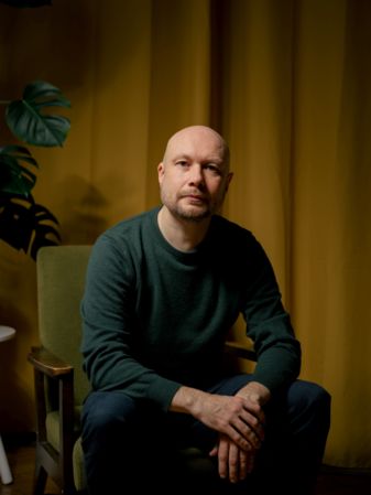 Norbert Prinz - Praxis für Psychotherapie, Paartherapie, Coaching und Supervision